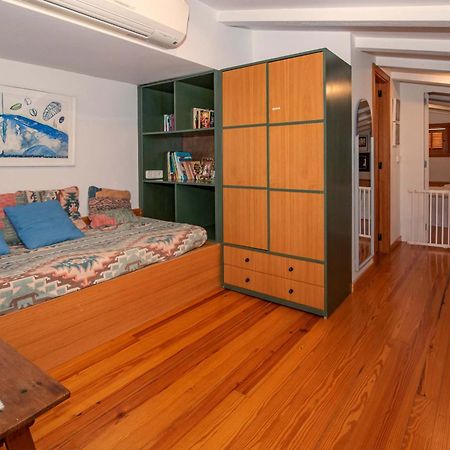 Villa Camp Gran By Sealand Villas Pollença Eksteriør bilde